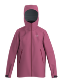 Arc'teryx Beta Jacket Women’s | Premium Waterproof & Breathable Jacket for Exceptional Outdoor Protection