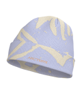 Arc'teryx Grotto Toque