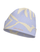 Arc'teryx Grotto Toque