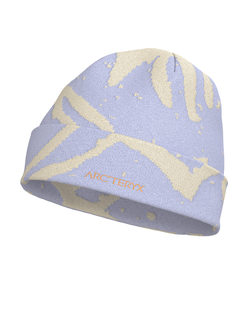 試着のみ アークテリクス Grotto Toque Arc'teryx Grotto Toque | Ridge & River