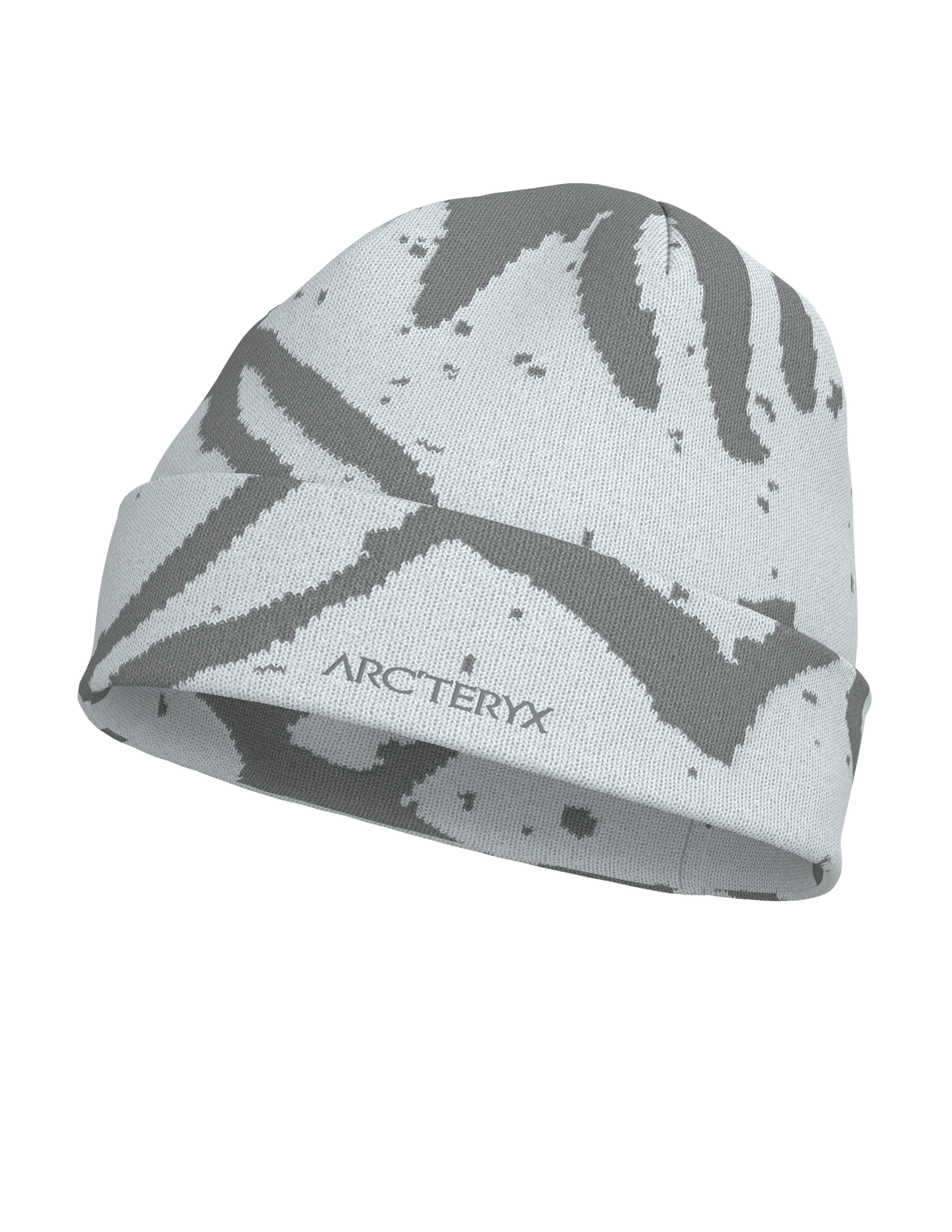 Arc'teryx Grotto Toque