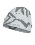 Arc'teryx Grotto Toque