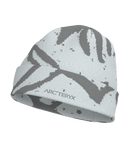 Arc'teryx Grotto Toque