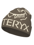 Arc'teryx Bird Word Toque