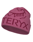 Arc'teryx Bird Word Toque