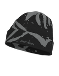 Arc'teryx Grotto Toque