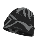 Arc'teryx Grotto Toque