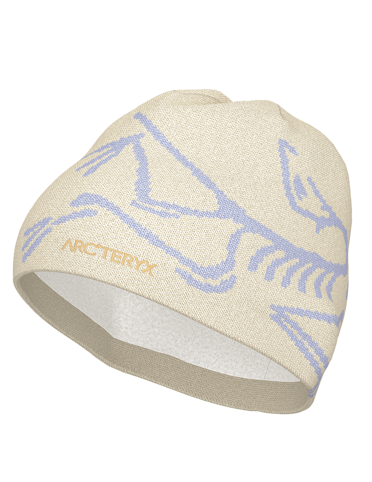 Arc'teryx Bird Head Toque