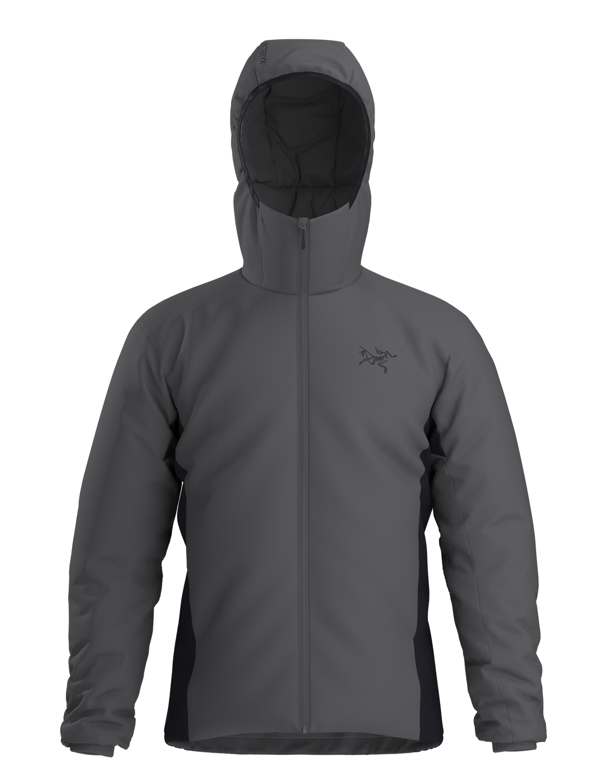 Arc'teryx Atom Hoody - Men's