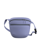 Arc'teryx Mantis 2L Waist Pack