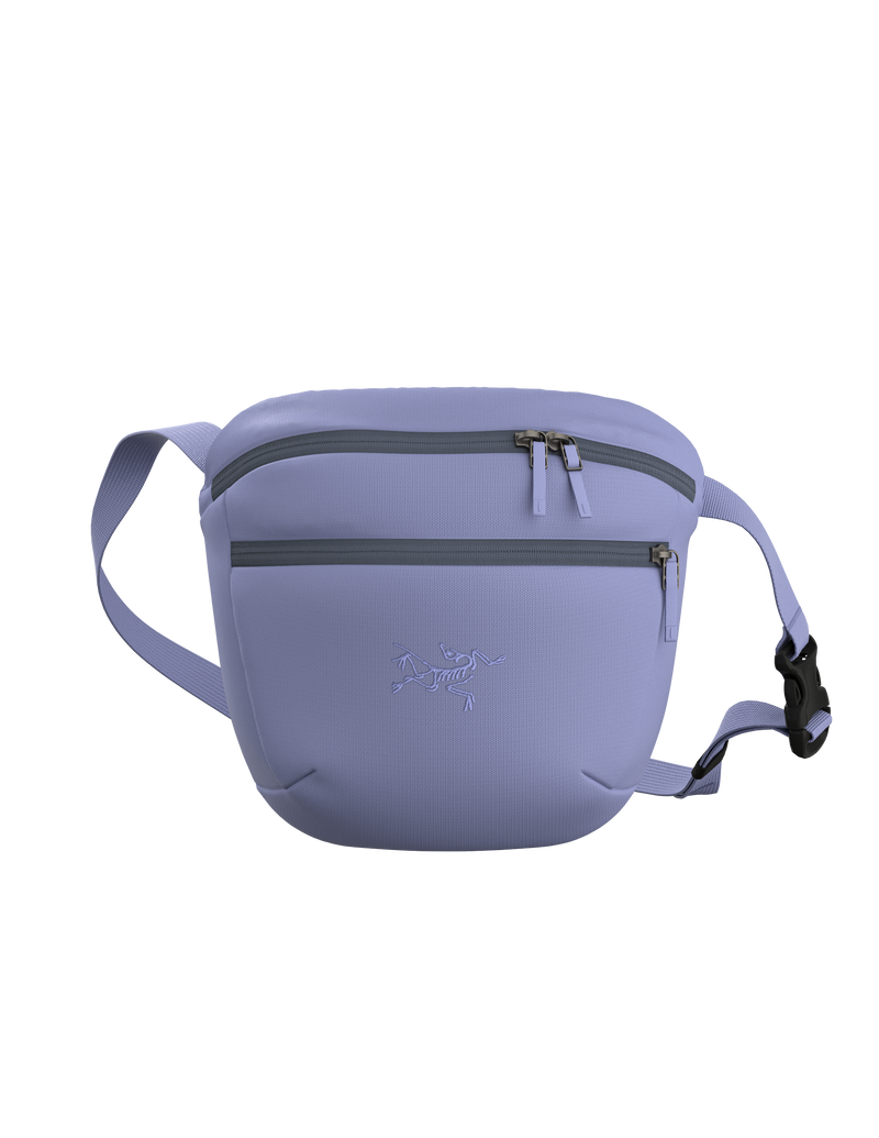 Arc'teryx Mantis 2L Waist Pack
