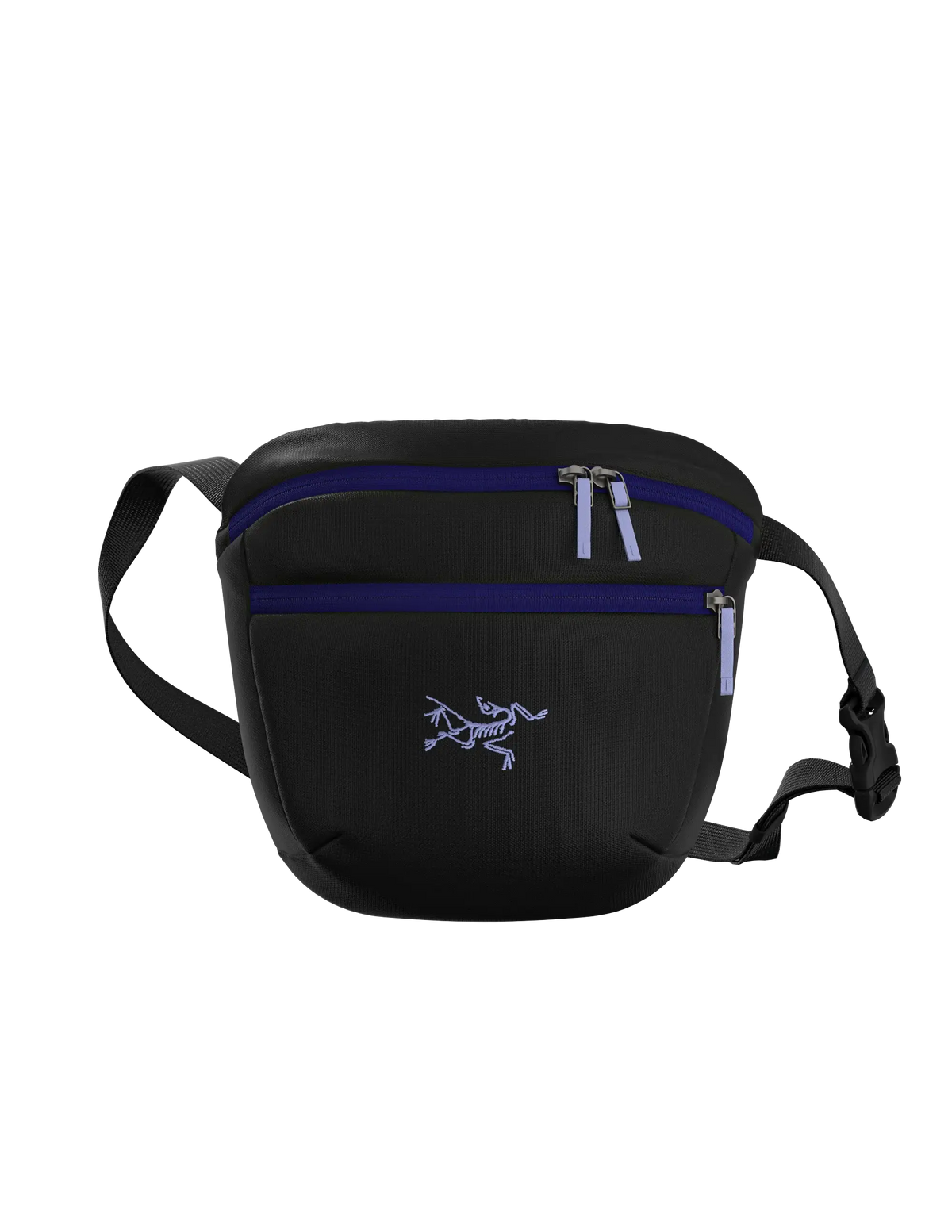 Arc'teryx Mantis 2L Waist Pack | Ridge & River