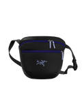 Arc'teryx Mantis 2L Waist Pack