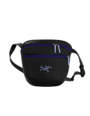 Arc'teryx Mantis 2L Waist Pack