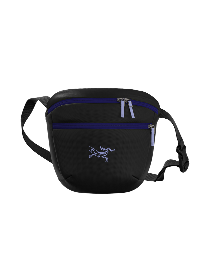 Arc'teryx Mantis 2L Waist Pack