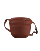 Arc'teryx Mantis 2L Waist Pack