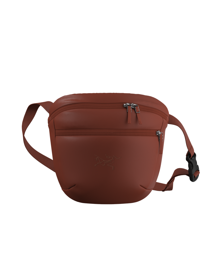 Arc'teryx Mantis 2L Waist Pack