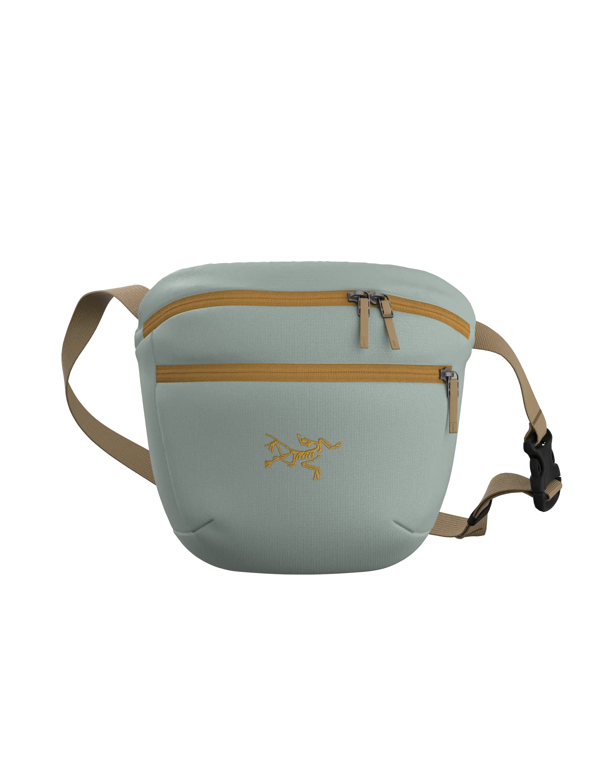 Arc'teryx Mantis 2L Waist Pack | Ridge & River