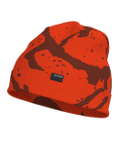 Arc'teryx Lightweight Grotto Toque - Breathable Cool Comfort Hat for Warm Weather