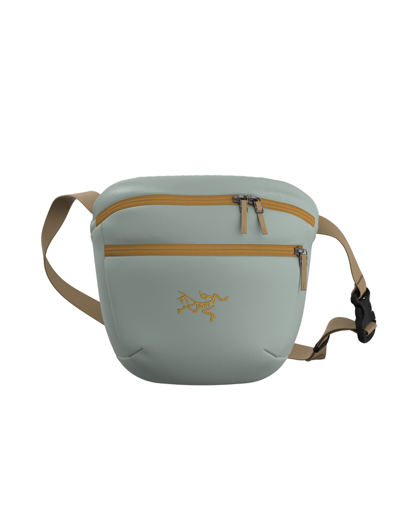 Arc'teryx Mantis 2L Waist Pack