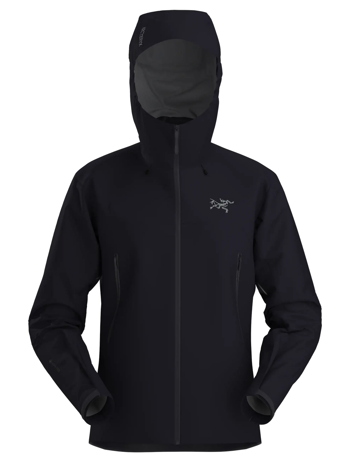 Arc'teryx Beta SL Jacket - Men's