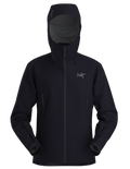Arc'teryx Beta SL Jacket - Men's