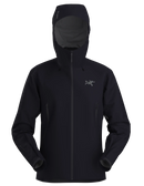 Arc'teryx Beta SL Jacket - Men's