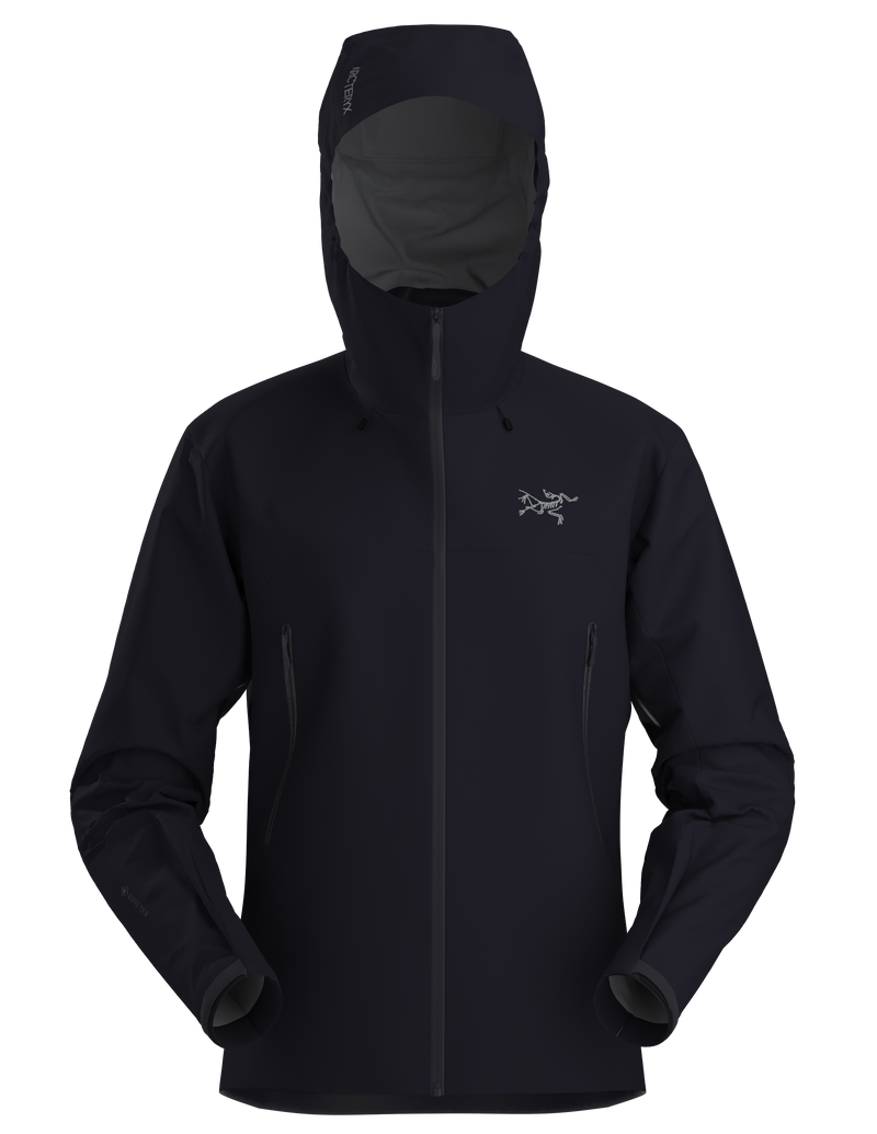Arc'teryx Beta SL Jacket - Men's