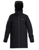 Arc'teryx Sentinel Insulated Snow Jacket Womens Ski Jacket