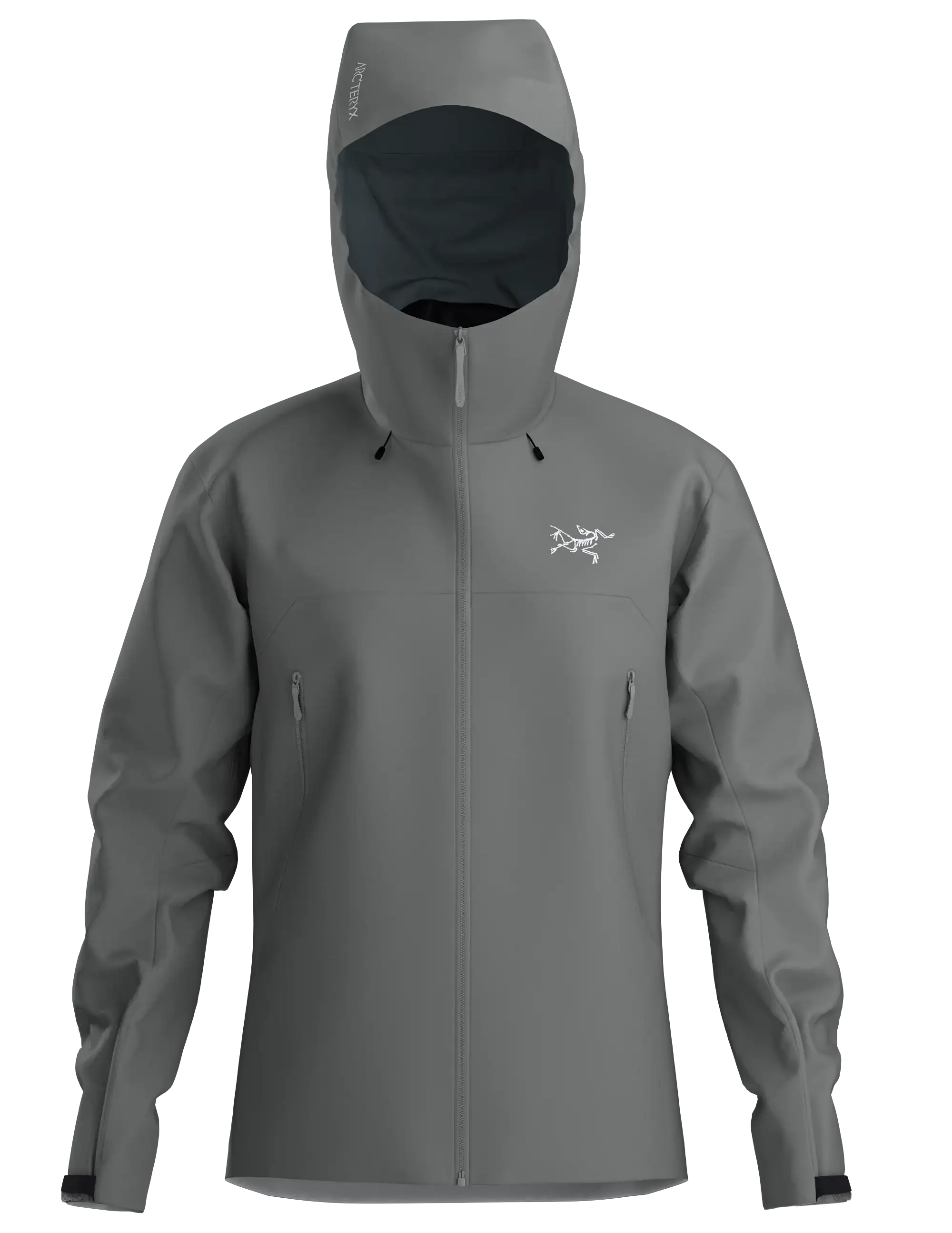 Arc'teryx Beta SL Jacket - Men's | Ridge & River