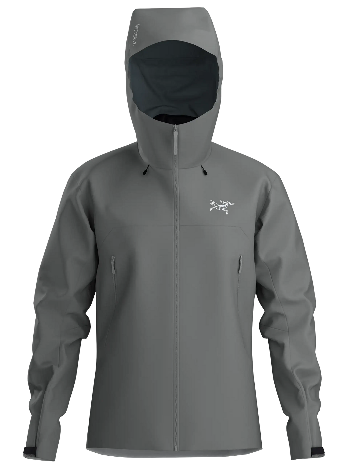 Arc'teryx Beta SL Jacket - Men's | Ridge & River