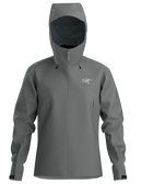 Arc'teryx Beta SL Jacket - Men's