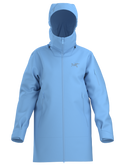 Arc'teryx Sentinel Insulated Snow Jacket Womens Ski Jacket