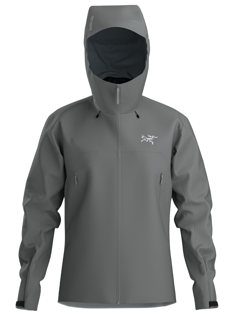 Arc'teryx Beta SL Jacket - Men's