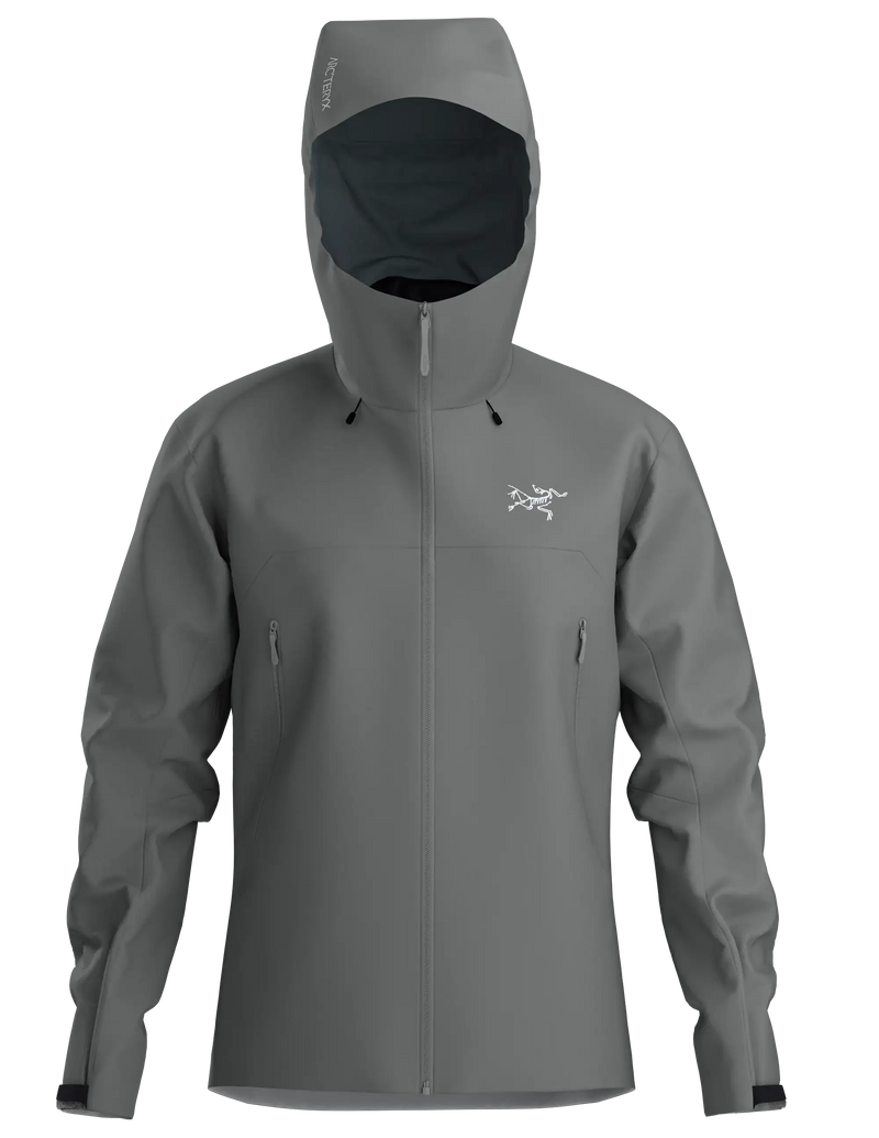 Arc'teryx Beta SL Jacket - Men's | Ridge & River Arc'teryx Beta SL Jacket - Men's | Ridge & River