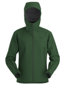Arc'teryx Beta SL Jacket - Men's