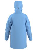 Arc'teryx Sentinel Insulated Snow Jacket Womens Ski Jacket