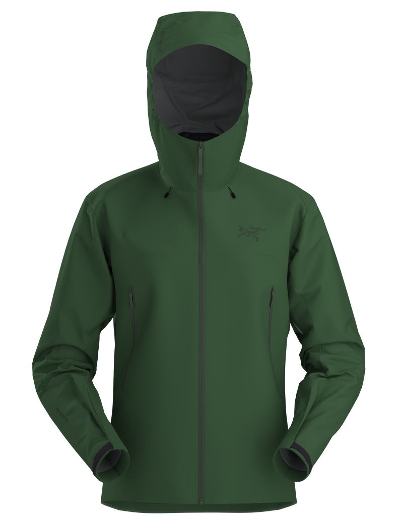 Arc'teryx Beta SL Jacket - Men's