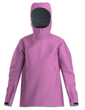 Arc'teryx Beta Jacket Women’s | Premium Waterproof & Breathable Jacket for Exceptional Outdoor Protection