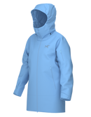 Arc'teryx Sentinel Insulated Snow Jacket Womens Ski Jacket