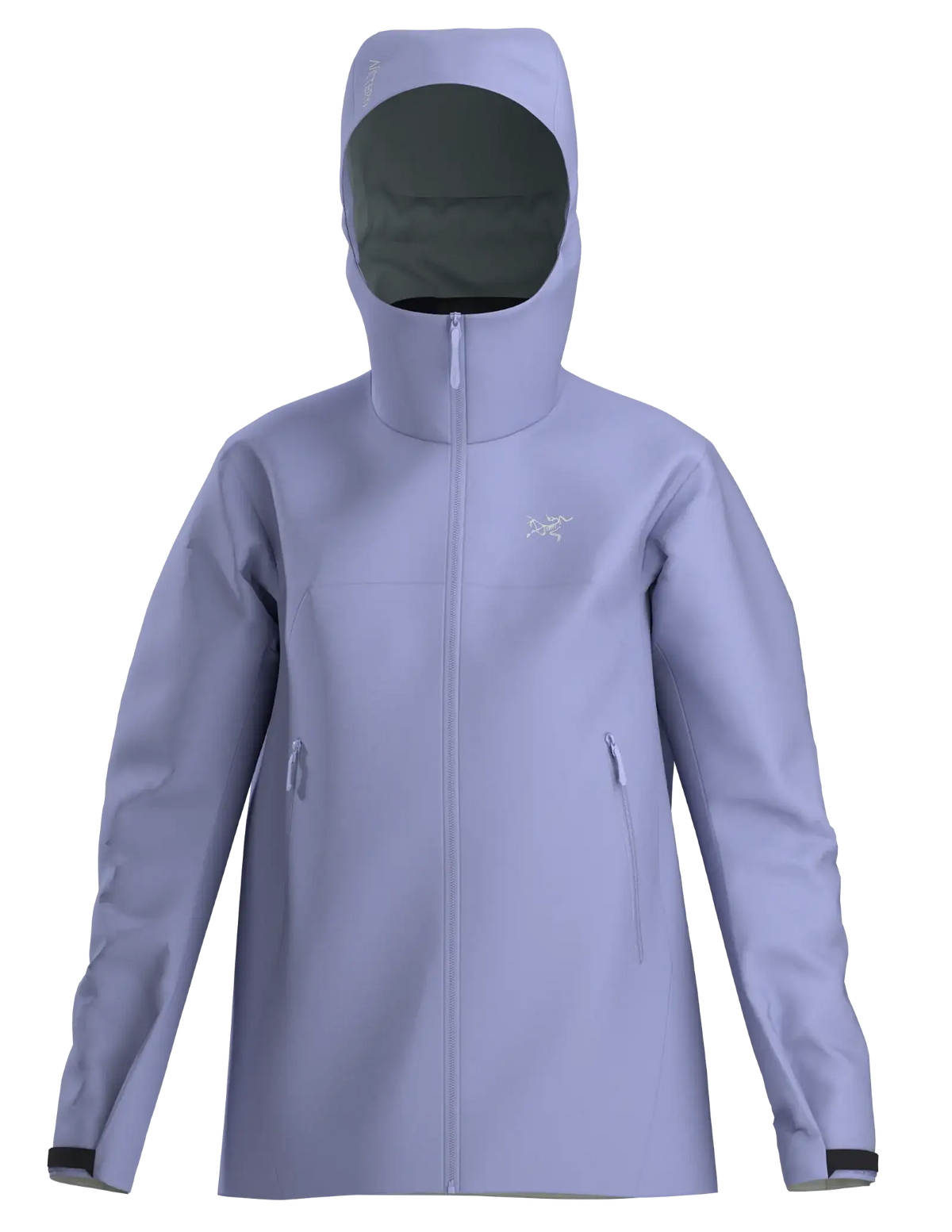 ジャケット・アウター ARC'TERYX BETA SV JACKET SIZE S archive Arc'teryx Beta SV Jacket Men's Jacket Black Men's - US