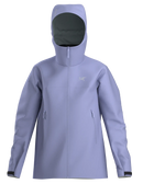 Arc'teryx Beta Jacket Women’s | Premium Waterproof & Breathable Jacket for Exceptional Outdoor Protection