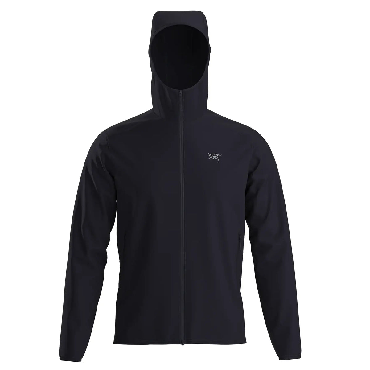 Arc'teryx Kyanite Lightweight Hoody - Men's