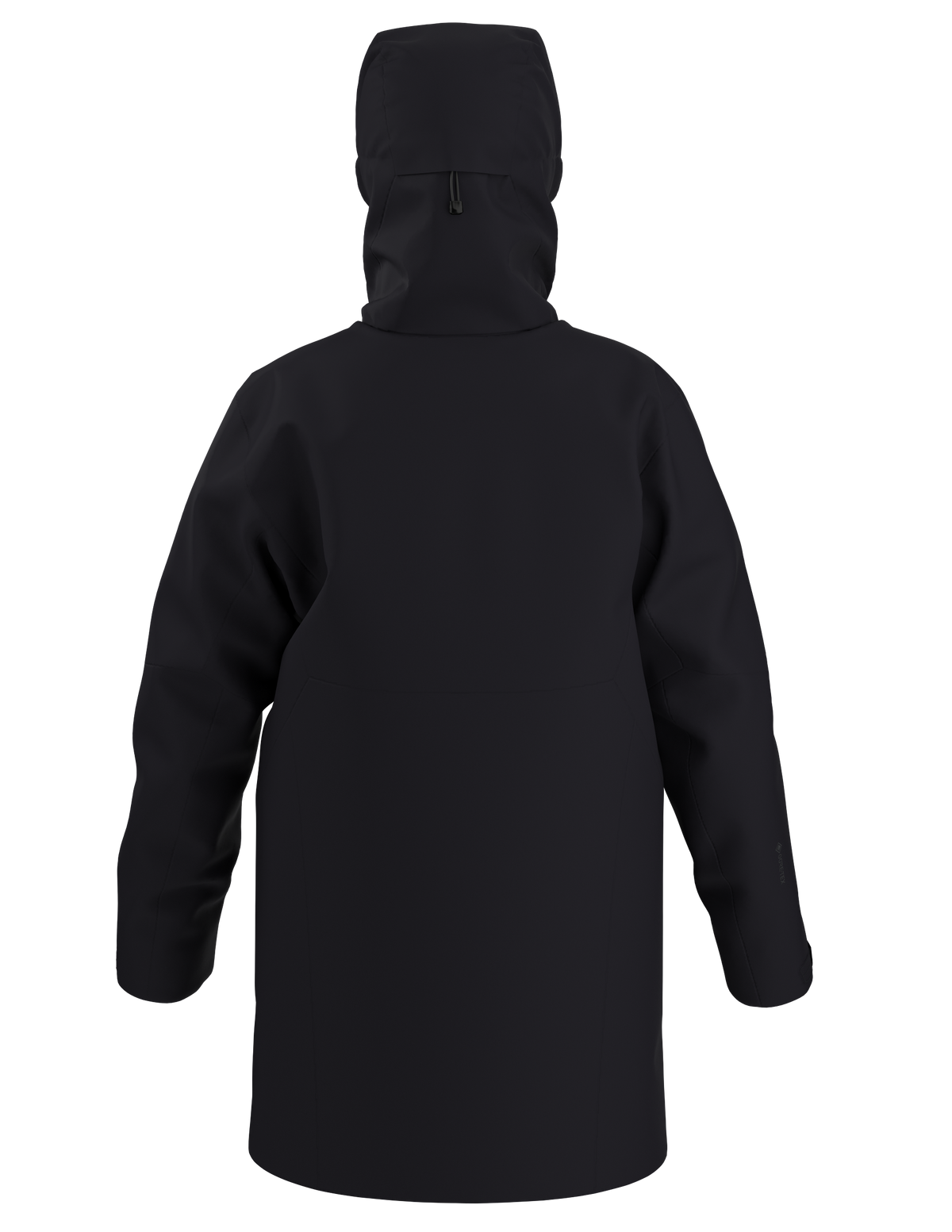 Arc'teryx Sentinel Insulated Jacket - Women's
