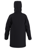 Arc'teryx Sentinel Insulated Snow Jacket Womens Ski Jacket