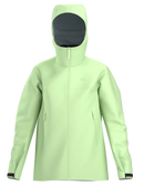 Arc'teryx Beta Jacket Women’s | Premium Waterproof & Breathable Jacket for Exceptional Outdoor Protection