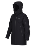 Arc'teryx Sentinel Insulated Snow Jacket Womens Ski Jacket