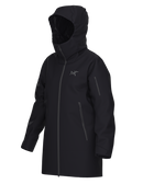 Arc'teryx Sentinel Insulated Snow Jacket Womens Ski Jacket