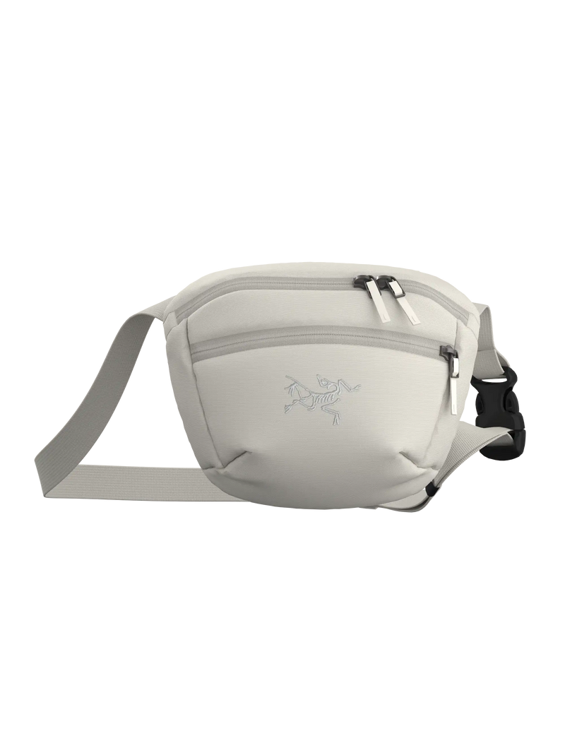 Arc'teryx Mantis 1L Waist Pack