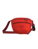 Arc'teryx Mantis 1L Waist Pack